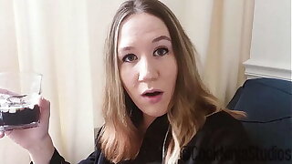 It's  A Step Mom and step Son Thing AKA step Mommy Needs A Hard Cock Private showing - Pussy Kake / Cock Ninja